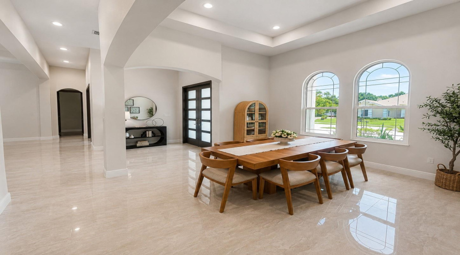 Trinity, Florida 34655, 5 Bedroom Bedrooms, ,4 Bathroombathrooms,Residential,For Sale,Pontofino,0,Mfrtb8470103
