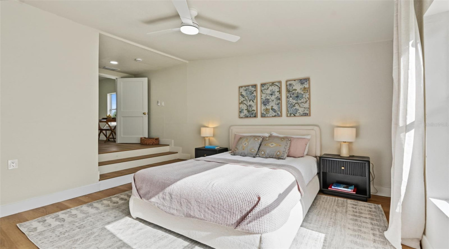 Tampa, Florida 33604, 3 Bedroom Bedrooms, ,2 Bathroombathrooms,Residential,For Sale,Edison,0,Mfrtb8538108