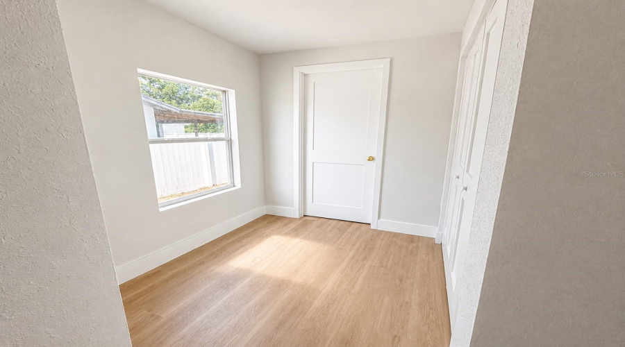 Tampa, Florida 33604, 3 Bedroom Bedrooms, ,2 Bathroombathrooms,Residential,For Sale,Edison,0,Mfrtb8538108