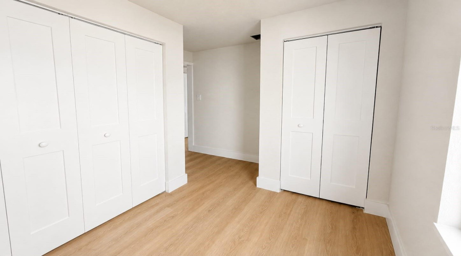 Tampa, Florida 33604, 3 Bedroom Bedrooms, ,2 Bathroombathrooms,Residential,For Sale,Edison,0,Mfrtb8538108