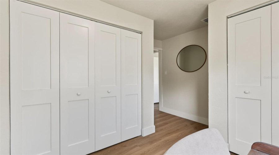 Tampa, Florida 33604, 3 Bedroom Bedrooms, ,2 Bathroombathrooms,Residential,For Sale,Edison,0,Mfrtb8538108
