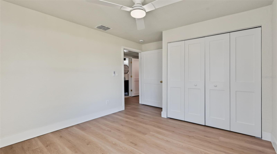 Tampa, Florida 33604, 3 Bedroom Bedrooms, ,2 Bathroombathrooms,Residential,For Sale,Edison,0,Mfrtb8538108