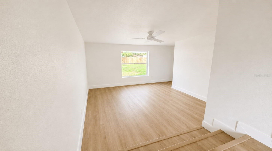 Tampa, Florida 33604, 3 Bedroom Bedrooms, ,2 Bathroombathrooms,Residential,For Sale,Edison,0,Mfrtb8538108