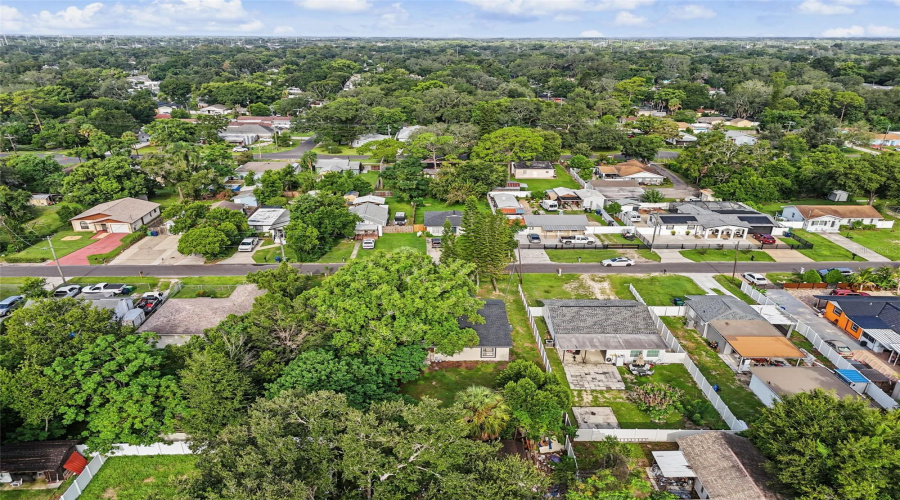 Tampa, Florida 33604, 3 Bedroom Bedrooms, ,2 Bathroombathrooms,Residential,For Sale,Edison,0,Mfrtb8538108