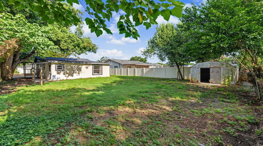Tampa, Florida 33604, 3 Bedroom Bedrooms, ,2 Bathroombathrooms,Residential,For Sale,Edison,0,Mfrtb8538108
