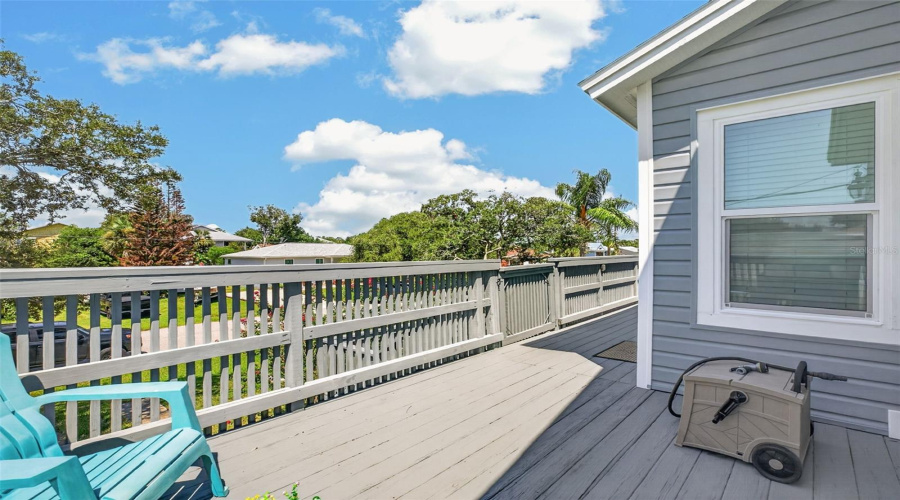 St Augustine, Florida 32080, 3 Bedroom Bedrooms, ,2 Bathroombathrooms,Residential,For Sale,4Th,0,Mfrfc320744