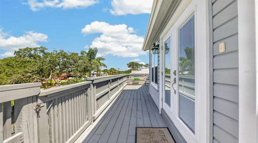 St Augustine, Florida 32080, 3 Bedroom Bedrooms, ,2 Bathroombathrooms,Residential,For Sale,4Th,0,Mfrfc320744