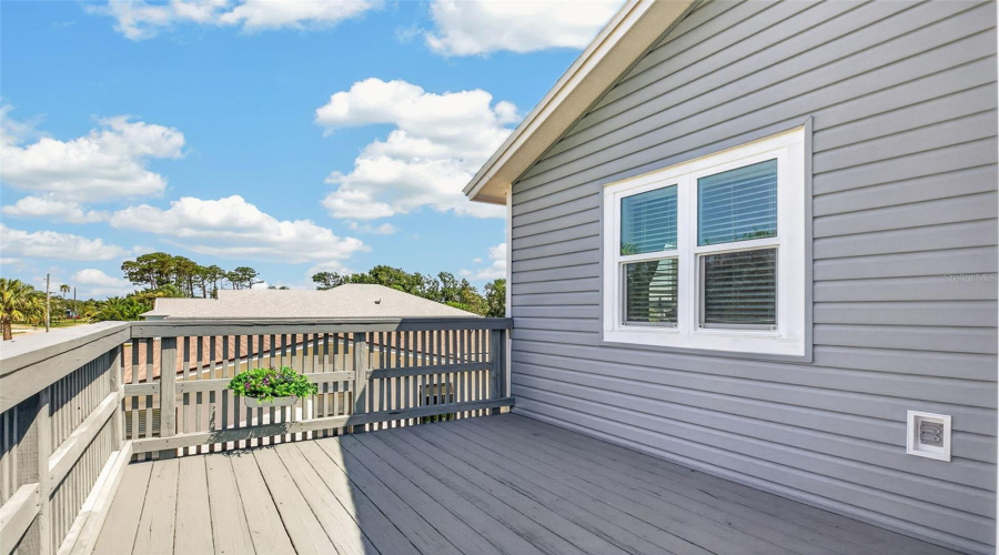 St Augustine, Florida 32080, 3 Bedroom Bedrooms, ,2 Bathroombathrooms,Residential,For Sale,4Th,0,Mfrfc320744