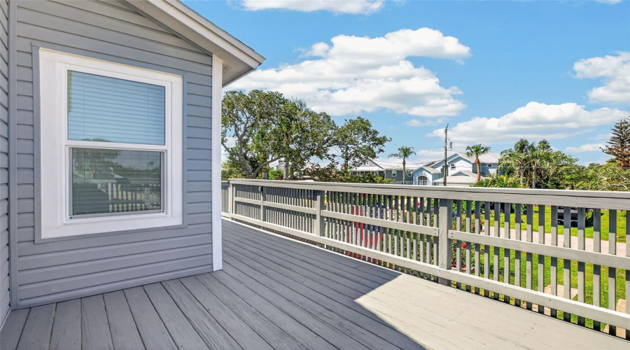 St Augustine, Florida 32080, 3 Bedroom Bedrooms, ,2 Bathroombathrooms,Residential,For Sale,4Th,0,Mfrfc320744