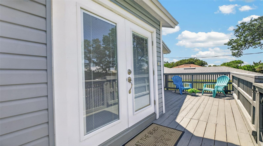 St Augustine, Florida 32080, 3 Bedroom Bedrooms, ,2 Bathroombathrooms,Residential,For Sale,4Th,0,Mfrfc320744