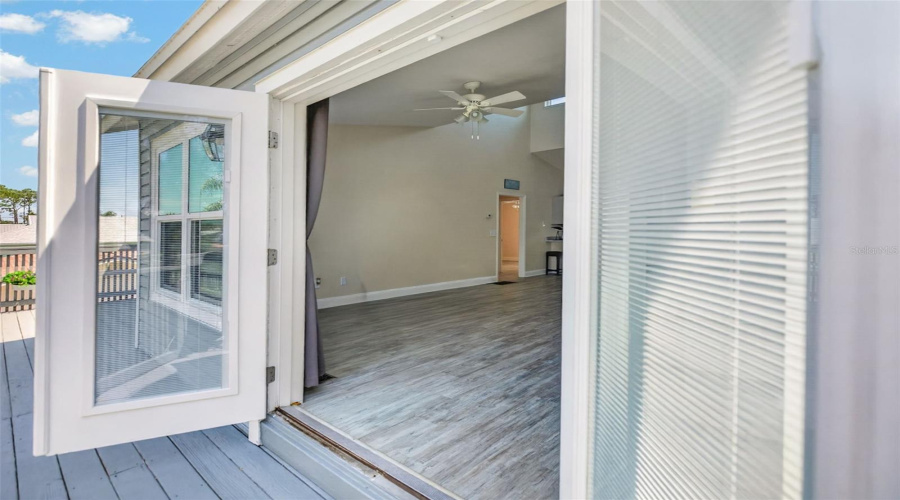 St Augustine, Florida 32080, 3 Bedroom Bedrooms, ,2 Bathroombathrooms,Residential,For Sale,4Th,0,Mfrfc320744