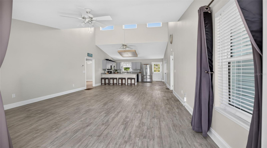 St Augustine, Florida 32080, 3 Bedroom Bedrooms, ,2 Bathroombathrooms,Residential,For Sale,4Th,0,Mfrfc320744
