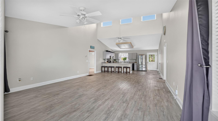 St Augustine, Florida 32080, 3 Bedroom Bedrooms, ,2 Bathroombathrooms,Residential,For Sale,4Th,0,Mfrfc320744
