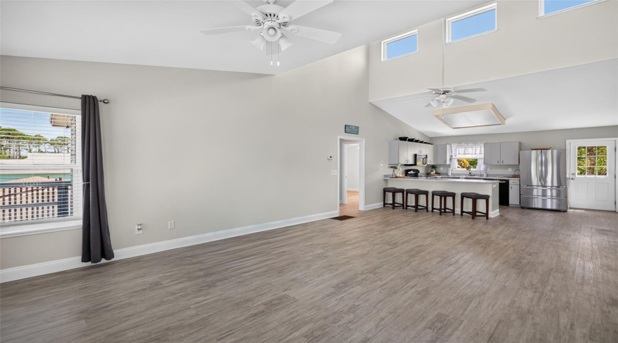 St Augustine, Florida 32080, 3 Bedroom Bedrooms, ,2 Bathroombathrooms,Residential,For Sale,4Th,0,Mfrfc320744