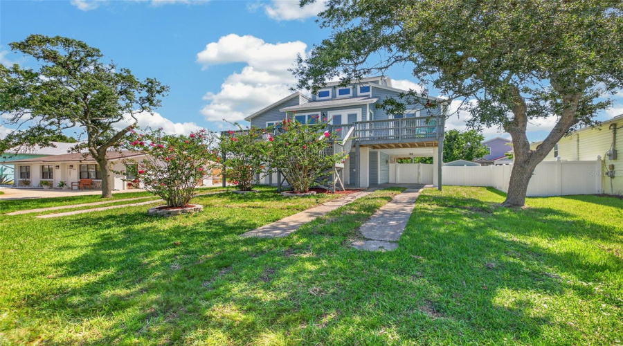 St Augustine, Florida 32080, 3 Bedroom Bedrooms, ,2 Bathroombathrooms,Residential,For Sale,4Th,0,Mfrfc320744