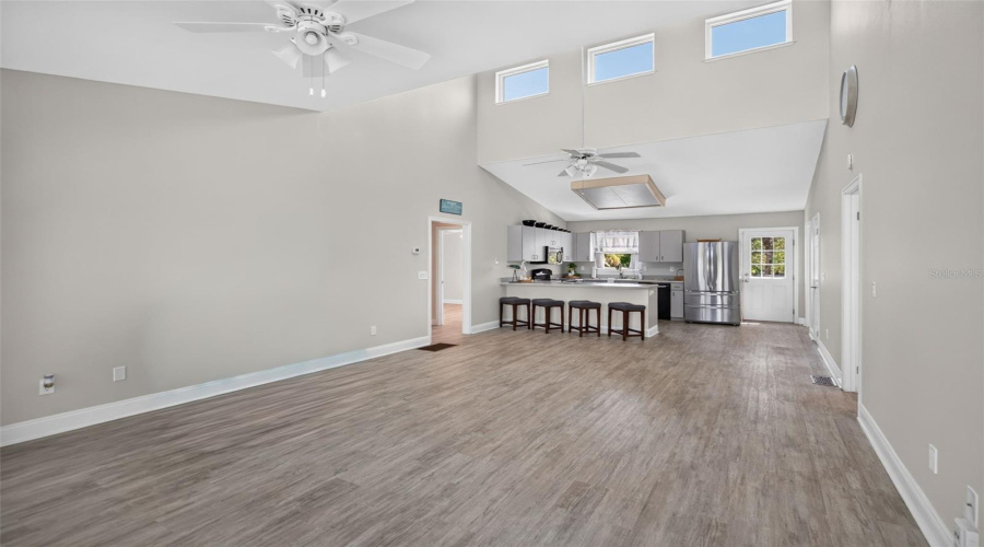 St Augustine, Florida 32080, 3 Bedroom Bedrooms, ,2 Bathroombathrooms,Residential,For Sale,4Th,0,Mfrfc320744