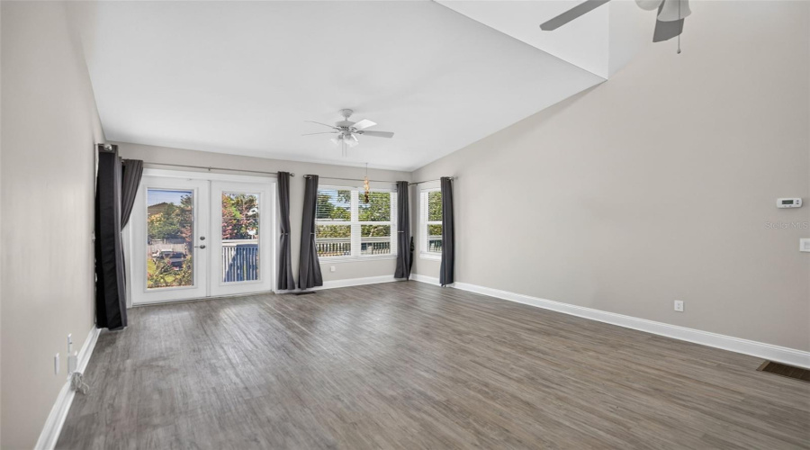 St Augustine, Florida 32080, 3 Bedroom Bedrooms, ,2 Bathroombathrooms,Residential,For Sale,4Th,0,Mfrfc320744