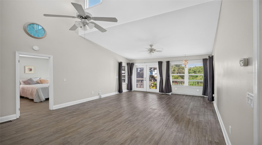 St Augustine, Florida 32080, 3 Bedroom Bedrooms, ,2 Bathroombathrooms,Residential,For Sale,4Th,0,Mfrfc320744