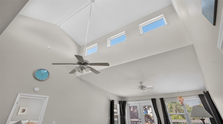 St Augustine, Florida 32080, 3 Bedroom Bedrooms, ,2 Bathroombathrooms,Residential,For Sale,4Th,0,Mfrfc320744