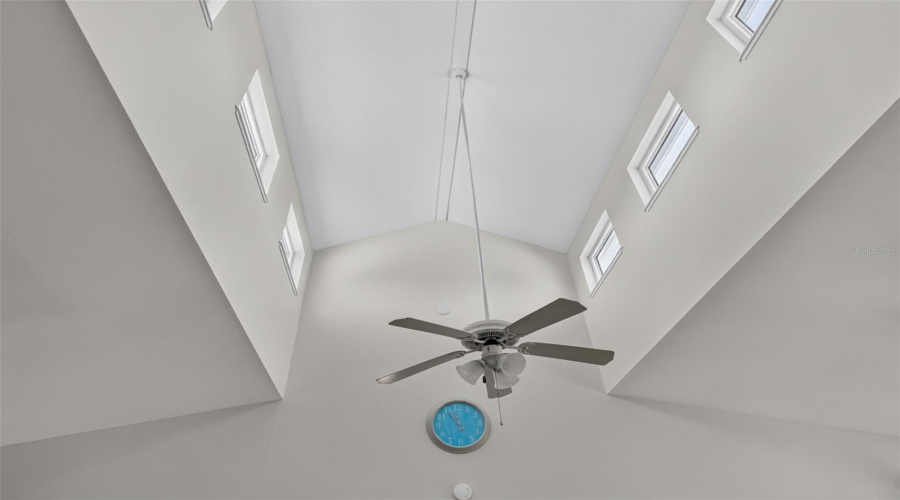 St Augustine, Florida 32080, 3 Bedroom Bedrooms, ,2 Bathroombathrooms,Residential,For Sale,4Th,0,Mfrfc320744