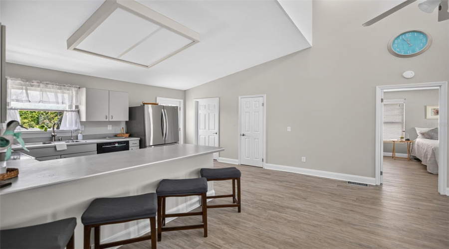 St Augustine, Florida 32080, 3 Bedroom Bedrooms, ,2 Bathroombathrooms,Residential,For Sale,4Th,0,Mfrfc320744