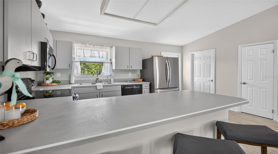 St Augustine, Florida 32080, 3 Bedroom Bedrooms, ,2 Bathroombathrooms,Residential,For Sale,4Th,0,Mfrfc320744
