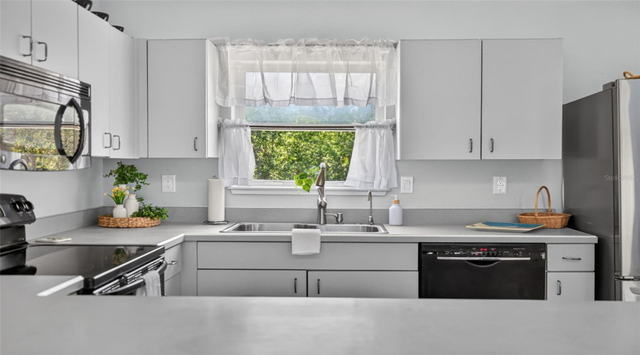 St Augustine, Florida 32080, 3 Bedroom Bedrooms, ,2 Bathroombathrooms,Residential,For Sale,4Th,0,Mfrfc320744