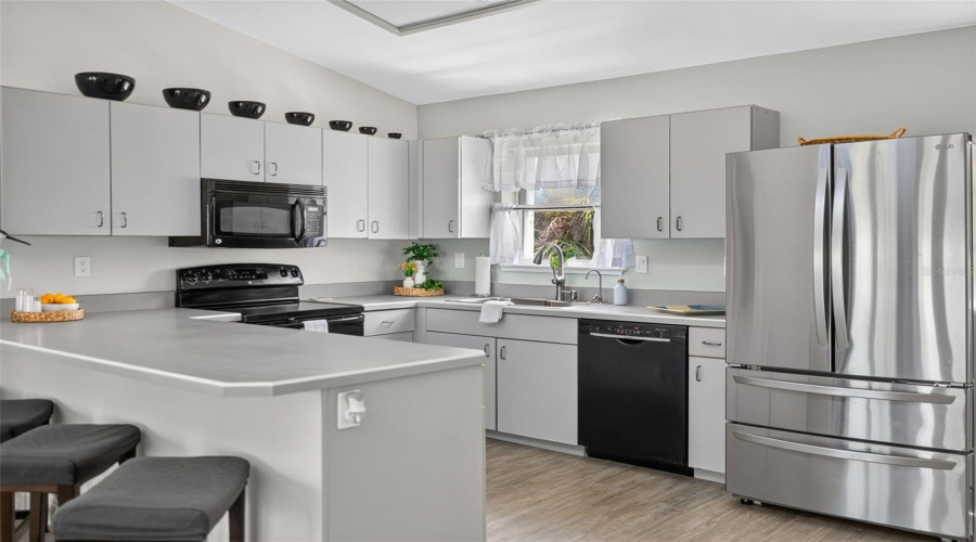 St Augustine, Florida 32080, 3 Bedroom Bedrooms, ,2 Bathroombathrooms,Residential,For Sale,4Th,0,Mfrfc320744