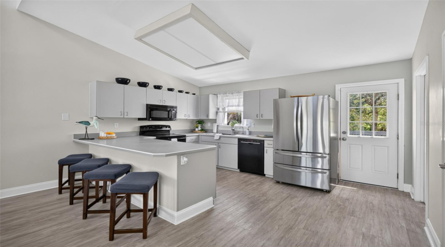 St Augustine, Florida 32080, 3 Bedroom Bedrooms, ,2 Bathroombathrooms,Residential,For Sale,4Th,0,Mfrfc320744