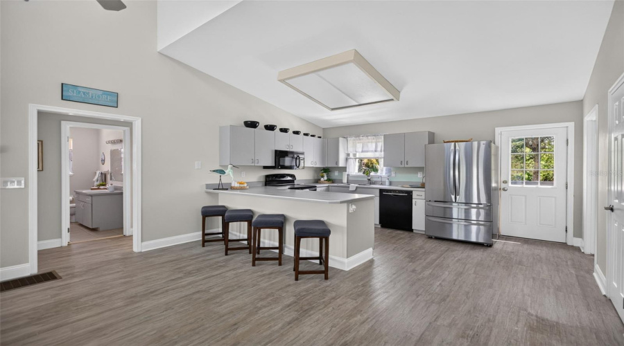 St Augustine, Florida 32080, 3 Bedroom Bedrooms, ,2 Bathroombathrooms,Residential,For Sale,4Th,0,Mfrfc320744