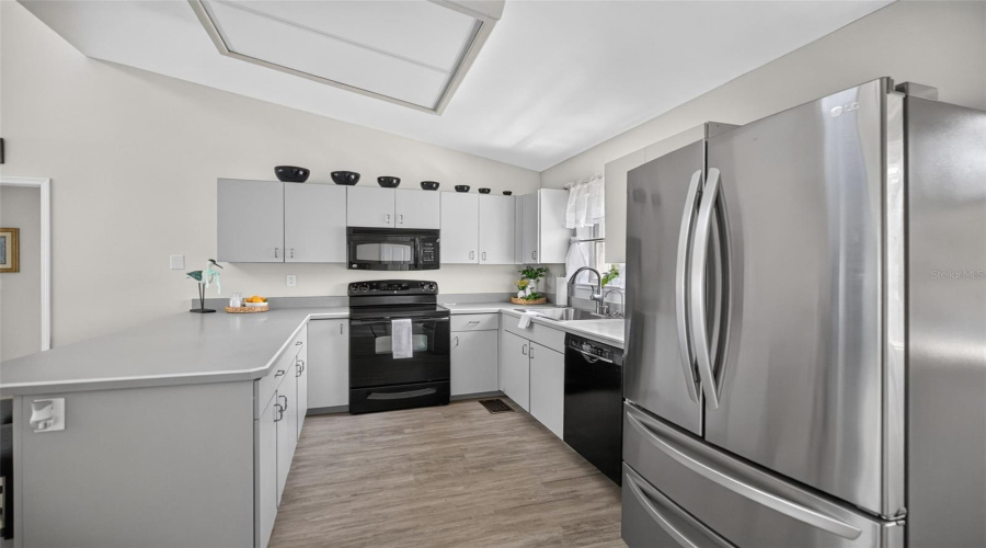 St Augustine, Florida 32080, 3 Bedroom Bedrooms, ,2 Bathroombathrooms,Residential,For Sale,4Th,0,Mfrfc320744
