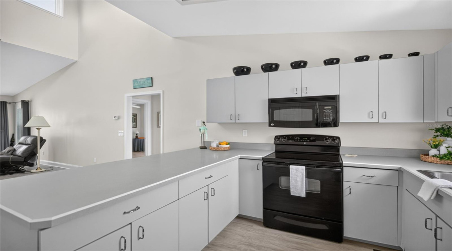 St Augustine, Florida 32080, 3 Bedroom Bedrooms, ,2 Bathroombathrooms,Residential,For Sale,4Th,0,Mfrfc320744