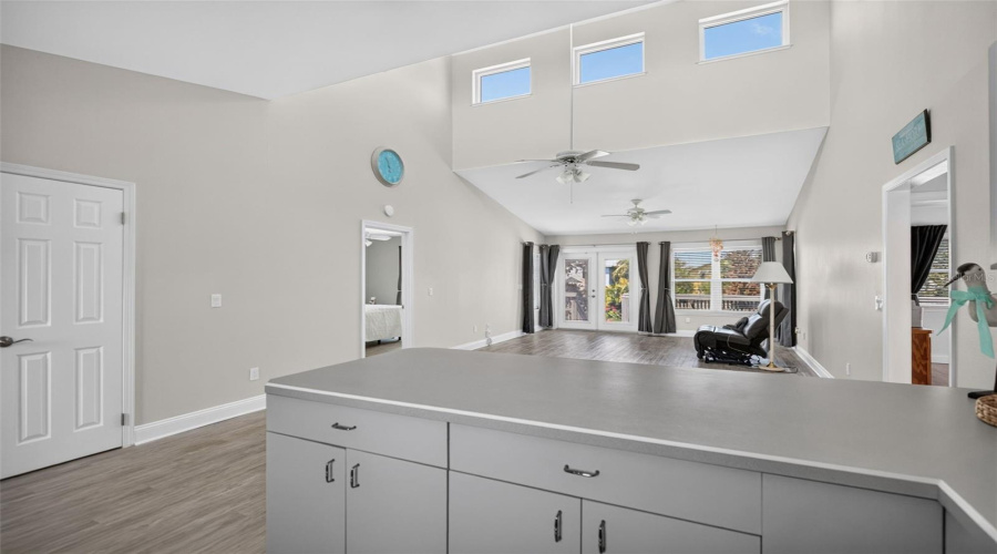 St Augustine, Florida 32080, 3 Bedroom Bedrooms, ,2 Bathroombathrooms,Residential,For Sale,4Th,0,Mfrfc320744