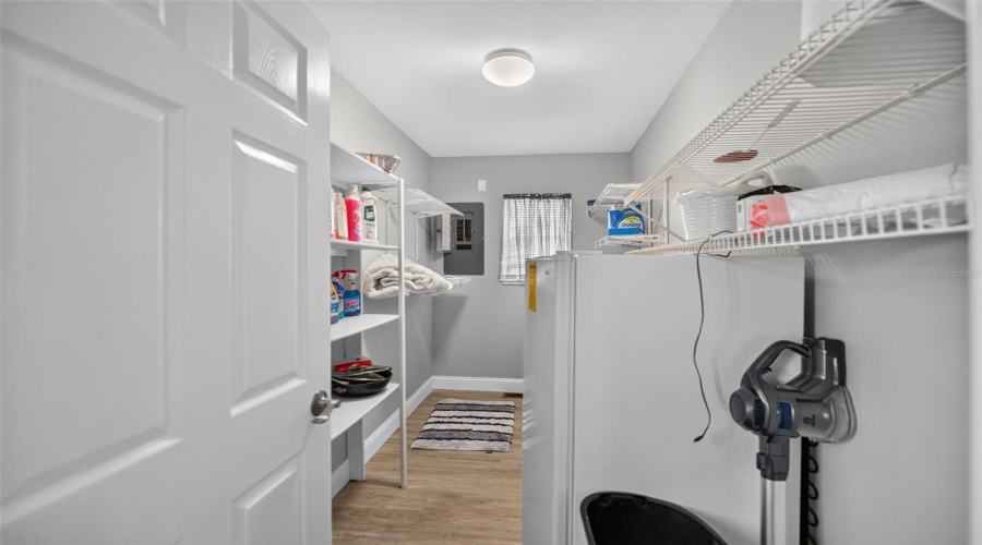 St Augustine, Florida 32080, 3 Bedroom Bedrooms, ,2 Bathroombathrooms,Residential,For Sale,4Th,0,Mfrfc320744