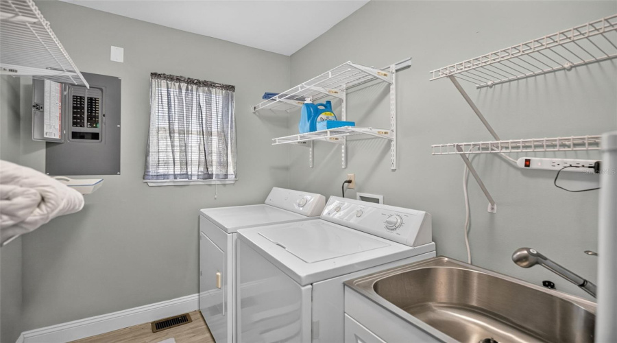 St Augustine, Florida 32080, 3 Bedroom Bedrooms, ,2 Bathroombathrooms,Residential,For Sale,4Th,0,Mfrfc320744