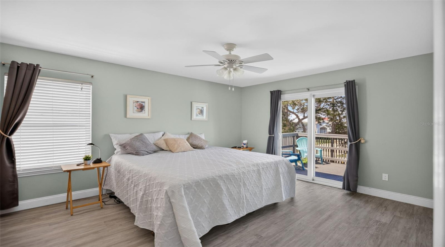 St Augustine, Florida 32080, 3 Bedroom Bedrooms, ,2 Bathroombathrooms,Residential,For Sale,4Th,0,Mfrfc320744