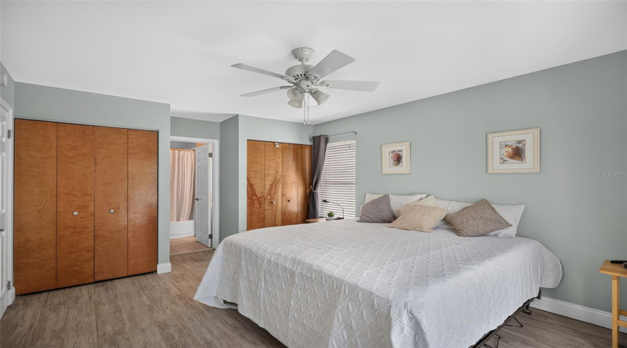 St Augustine, Florida 32080, 3 Bedroom Bedrooms, ,2 Bathroombathrooms,Residential,For Sale,4Th,0,Mfrfc320744