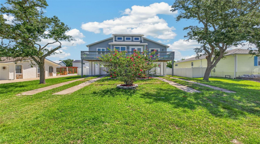 St Augustine, Florida 32080, 3 Bedroom Bedrooms, ,2 Bathroombathrooms,Residential,For Sale,4Th,0,Mfrfc320744