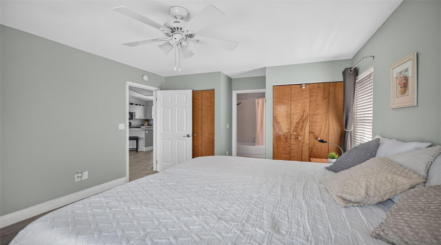 St Augustine, Florida 32080, 3 Bedroom Bedrooms, ,2 Bathroombathrooms,Residential,For Sale,4Th,0,Mfrfc320744