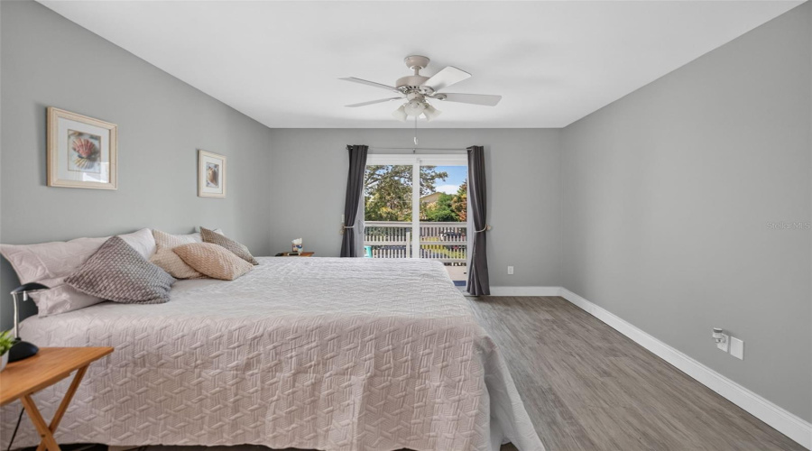 St Augustine, Florida 32080, 3 Bedroom Bedrooms, ,2 Bathroombathrooms,Residential,For Sale,4Th,0,Mfrfc320744