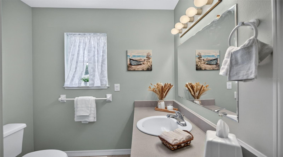 St Augustine, Florida 32080, 3 Bedroom Bedrooms, ,2 Bathroombathrooms,Residential,For Sale,4Th,0,Mfrfc320744