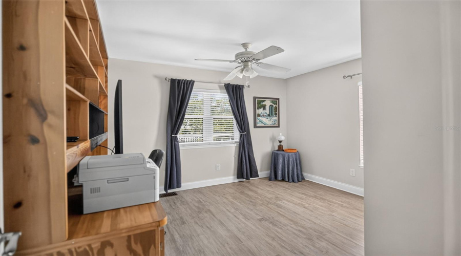 St Augustine, Florida 32080, 3 Bedroom Bedrooms, ,2 Bathroombathrooms,Residential,For Sale,4Th,0,Mfrfc320744