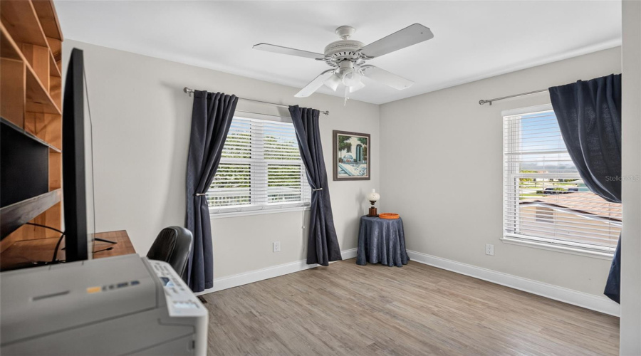 St Augustine, Florida 32080, 3 Bedroom Bedrooms, ,2 Bathroombathrooms,Residential,For Sale,4Th,0,Mfrfc320744