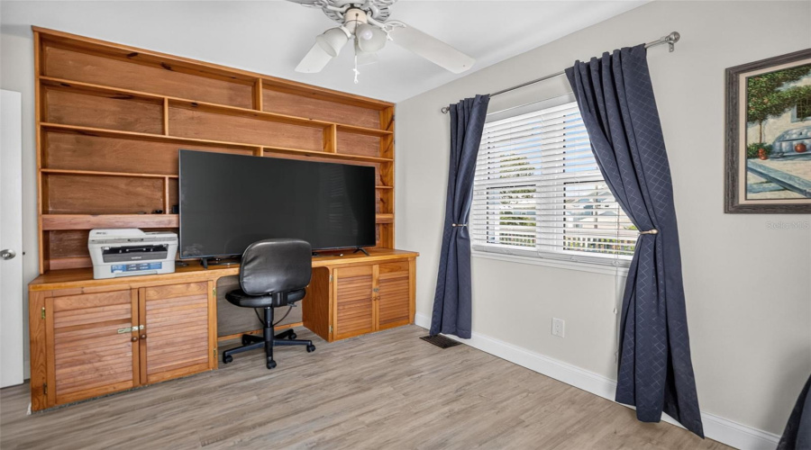 St Augustine, Florida 32080, 3 Bedroom Bedrooms, ,2 Bathroombathrooms,Residential,For Sale,4Th,0,Mfrfc320744