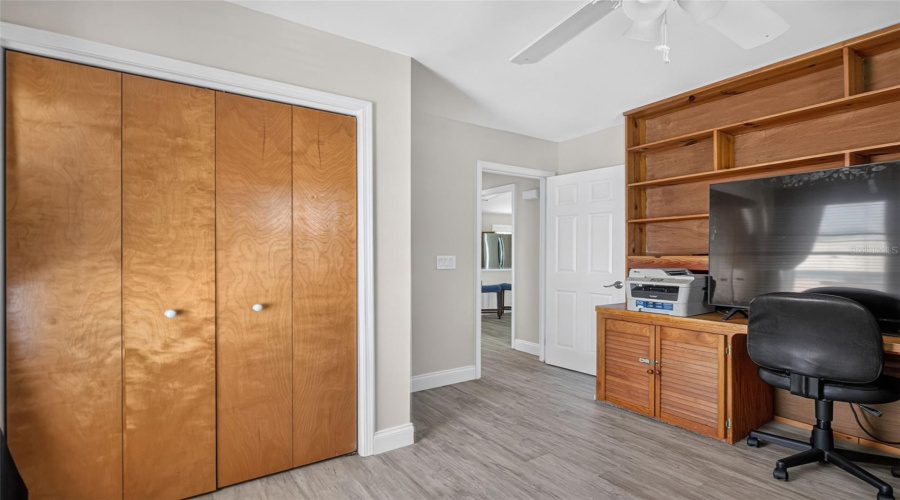 St Augustine, Florida 32080, 3 Bedroom Bedrooms, ,2 Bathroombathrooms,Residential,For Sale,4Th,0,Mfrfc320744