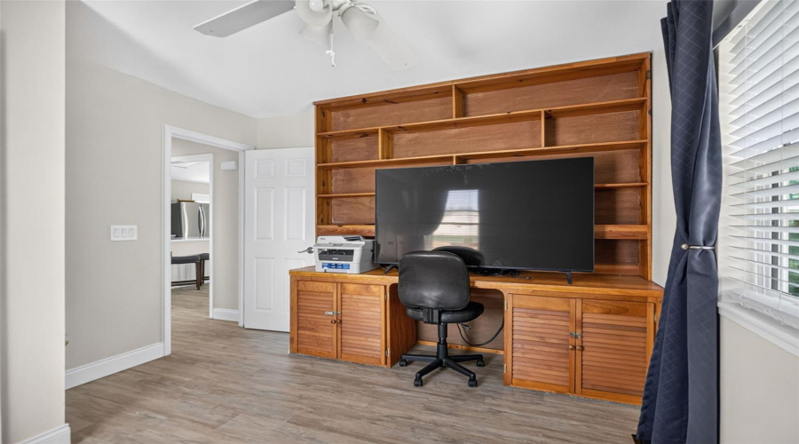 St Augustine, Florida 32080, 3 Bedroom Bedrooms, ,2 Bathroombathrooms,Residential,For Sale,4Th,0,Mfrfc320744