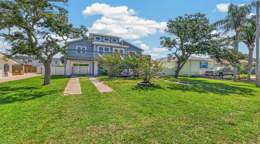 St Augustine, Florida 32080, 3 Bedroom Bedrooms, ,2 Bathroombathrooms,Residential,For Sale,4Th,0,Mfrfc320744