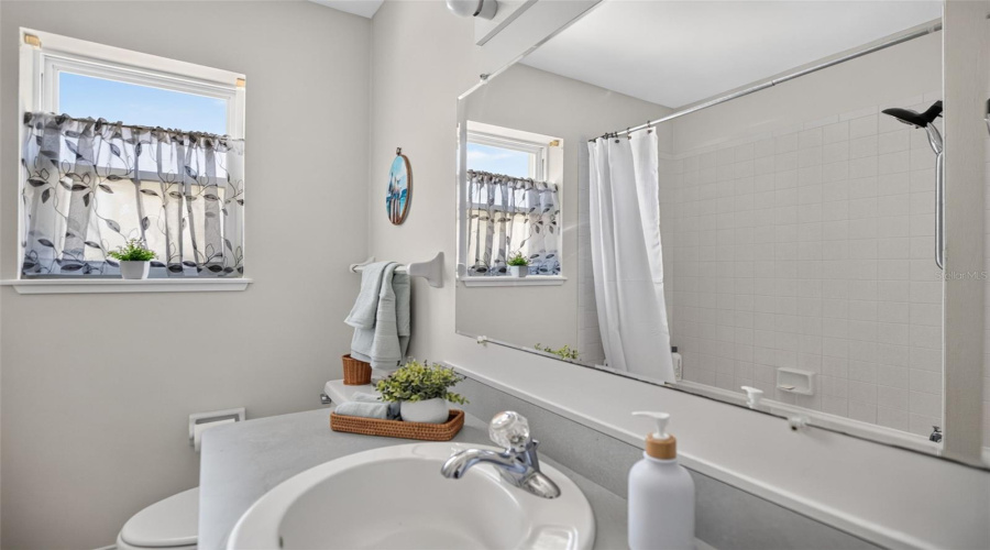 St Augustine, Florida 32080, 3 Bedroom Bedrooms, ,2 Bathroombathrooms,Residential,For Sale,4Th,0,Mfrfc320744