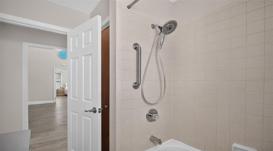St Augustine, Florida 32080, 3 Bedroom Bedrooms, ,2 Bathroombathrooms,Residential,For Sale,4Th,0,Mfrfc320744