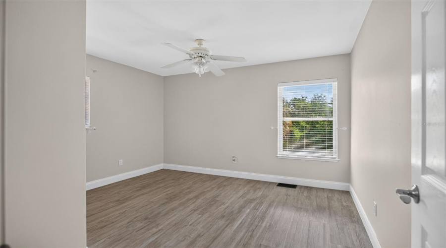 St Augustine, Florida 32080, 3 Bedroom Bedrooms, ,2 Bathroombathrooms,Residential,For Sale,4Th,0,Mfrfc320744